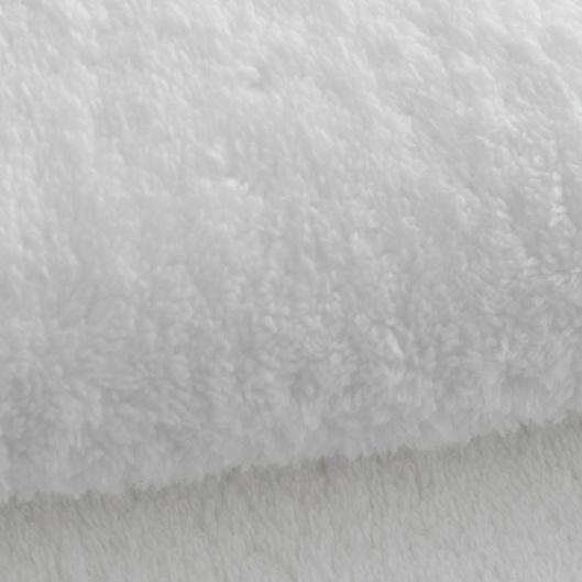 6 hour massage package